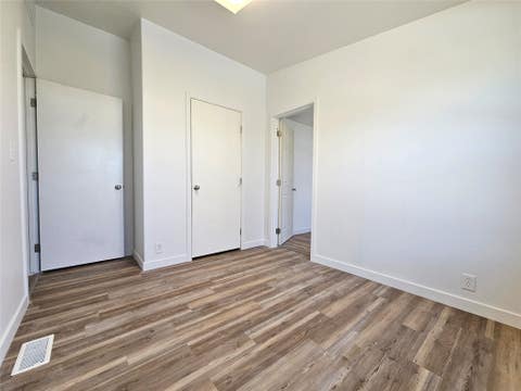 Tiny photo for 307 S Cleveland Street, Boulder, MT 59632 (MLS # 30076213)