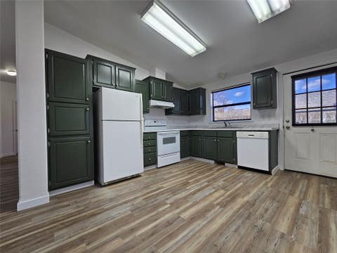 Tiny photo for 307 S Cleveland Street, Boulder, MT 59632 (MLS # 30076213)