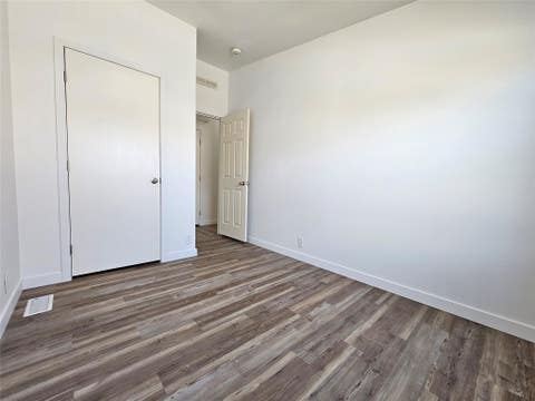 Tiny photo for 307 S Cleveland Street, Boulder, MT 59632 (MLS # 30076213)