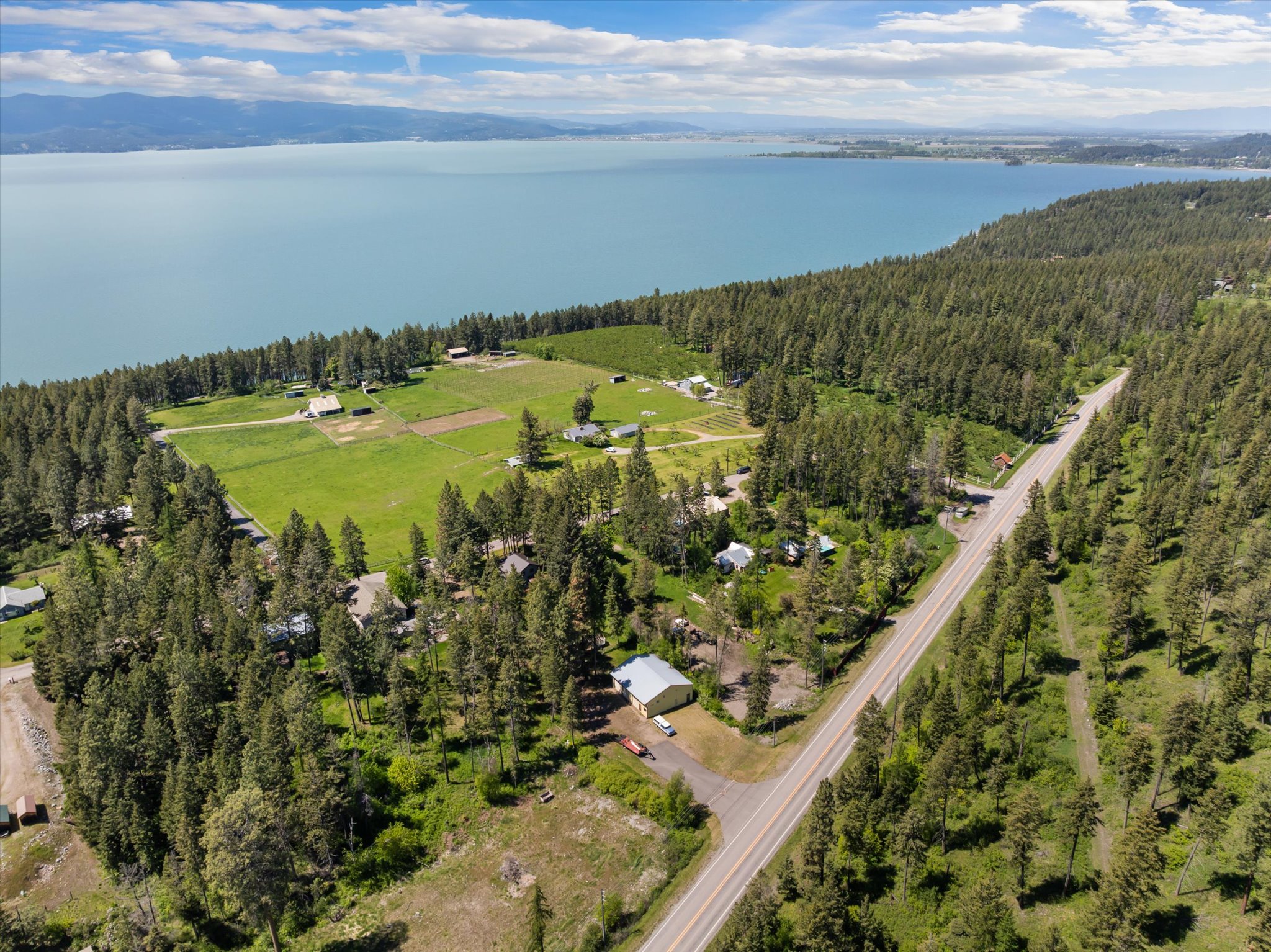 159 Sylvan Drive