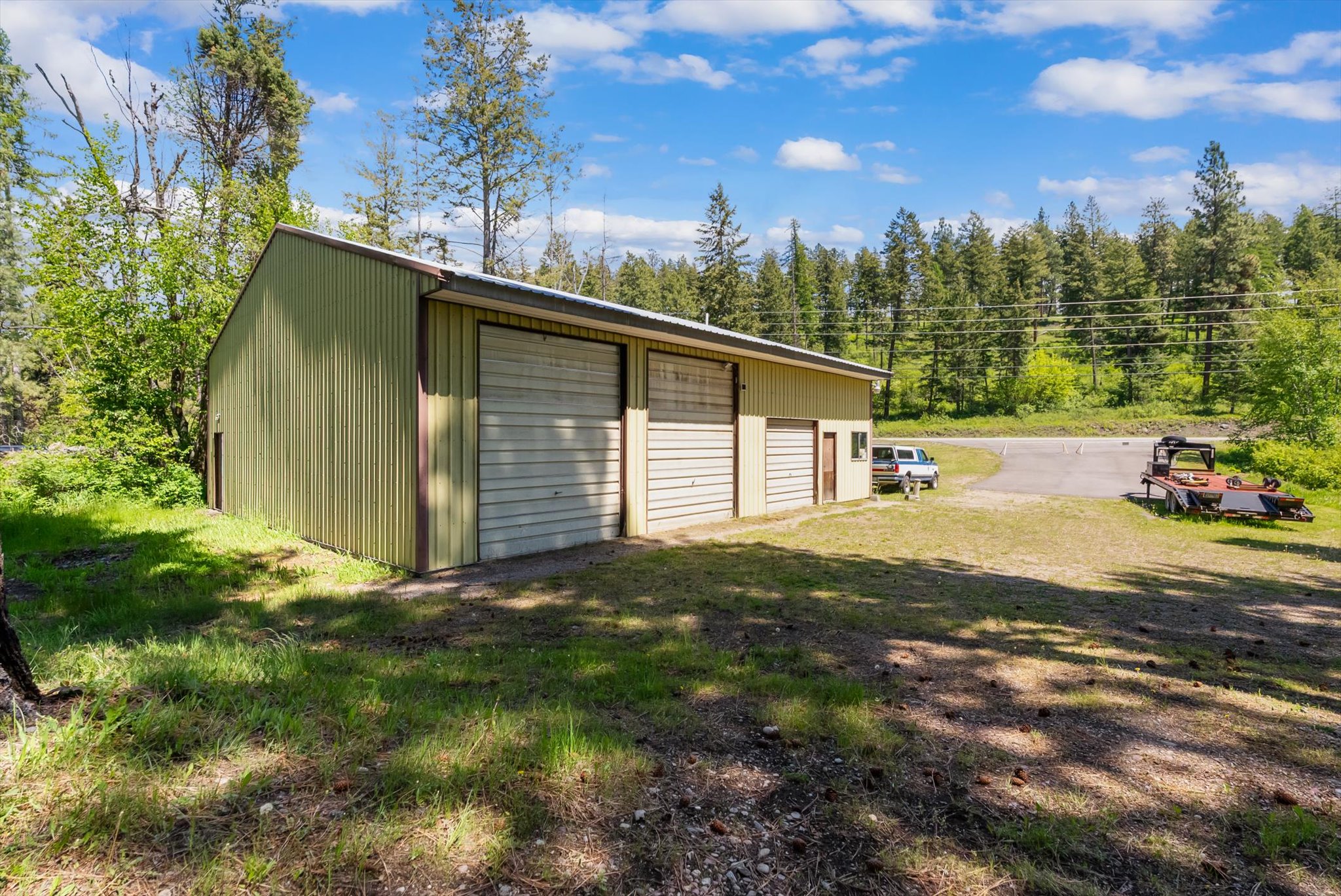 159 Sylvan Drive