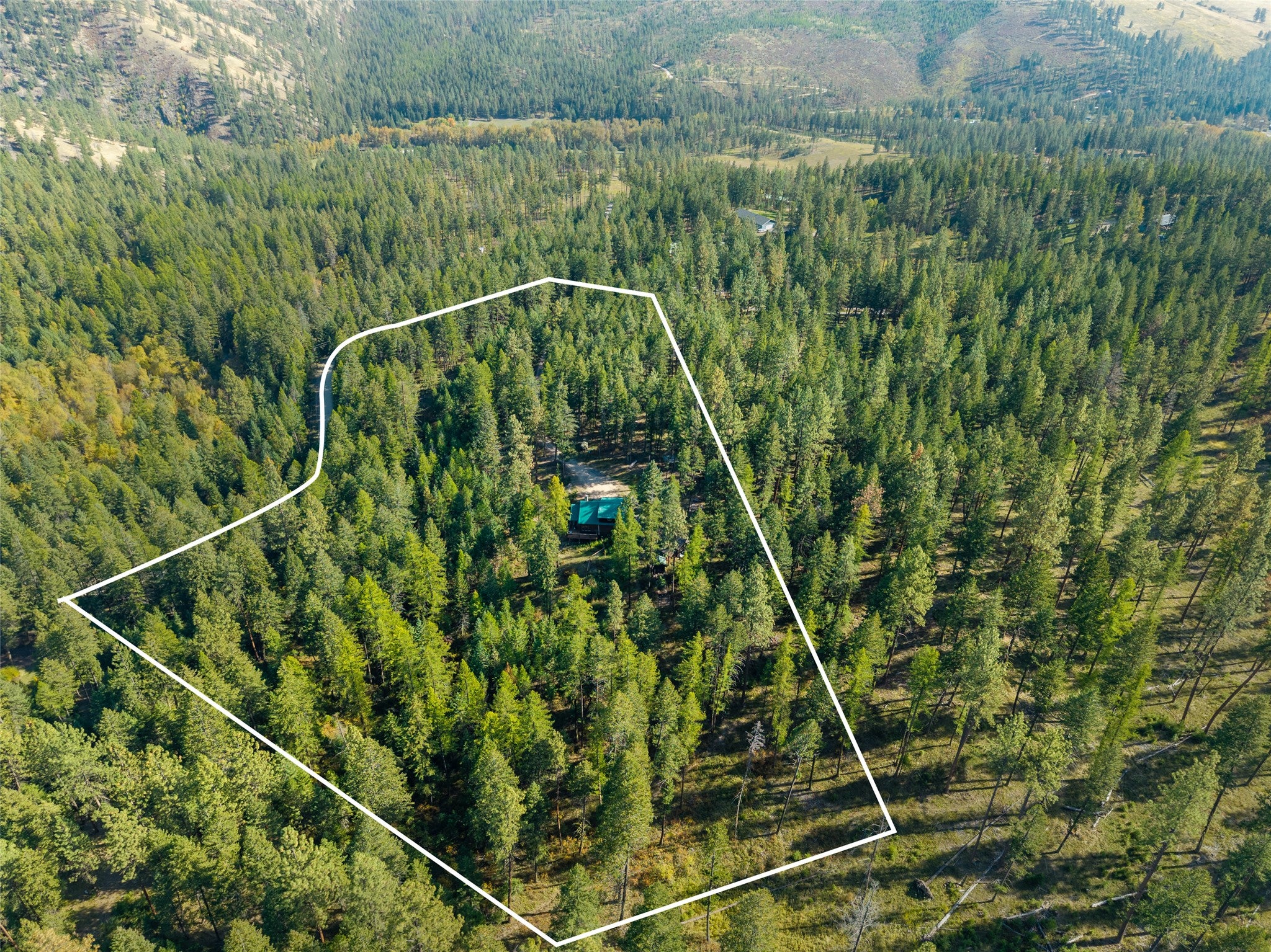 15000 Wildflower Drive