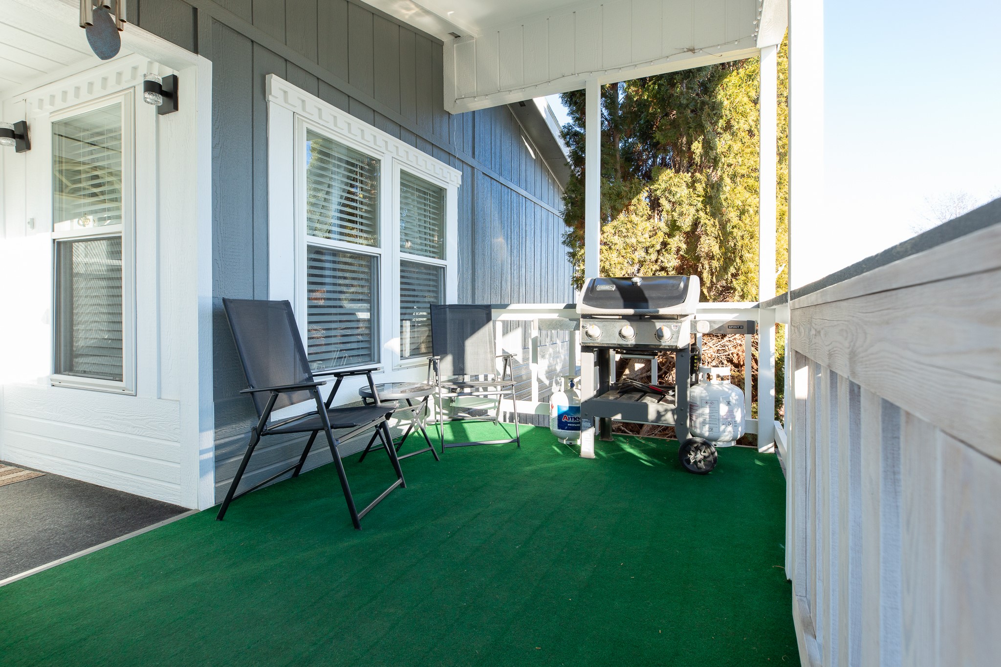 6000 Pelkey Drive
