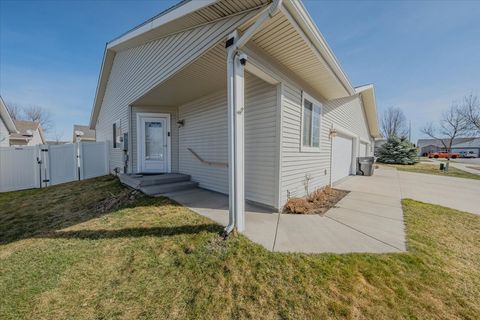 17 Empire Loop Kalispell MT 59901