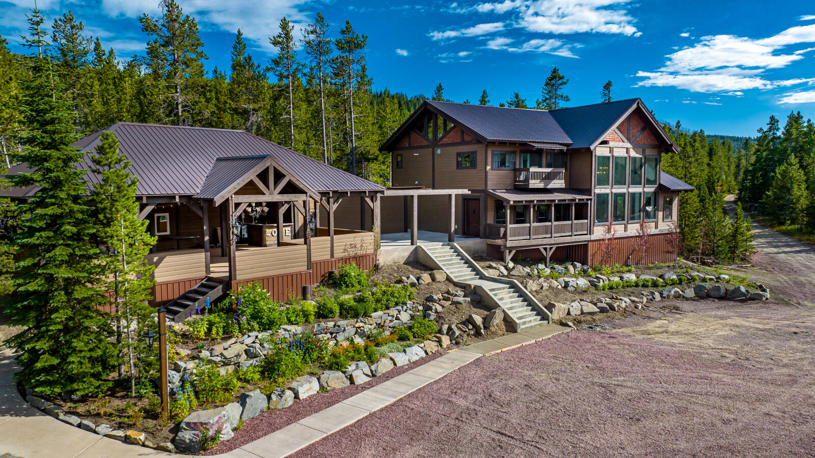 16900 Us Highway 2 E Marias