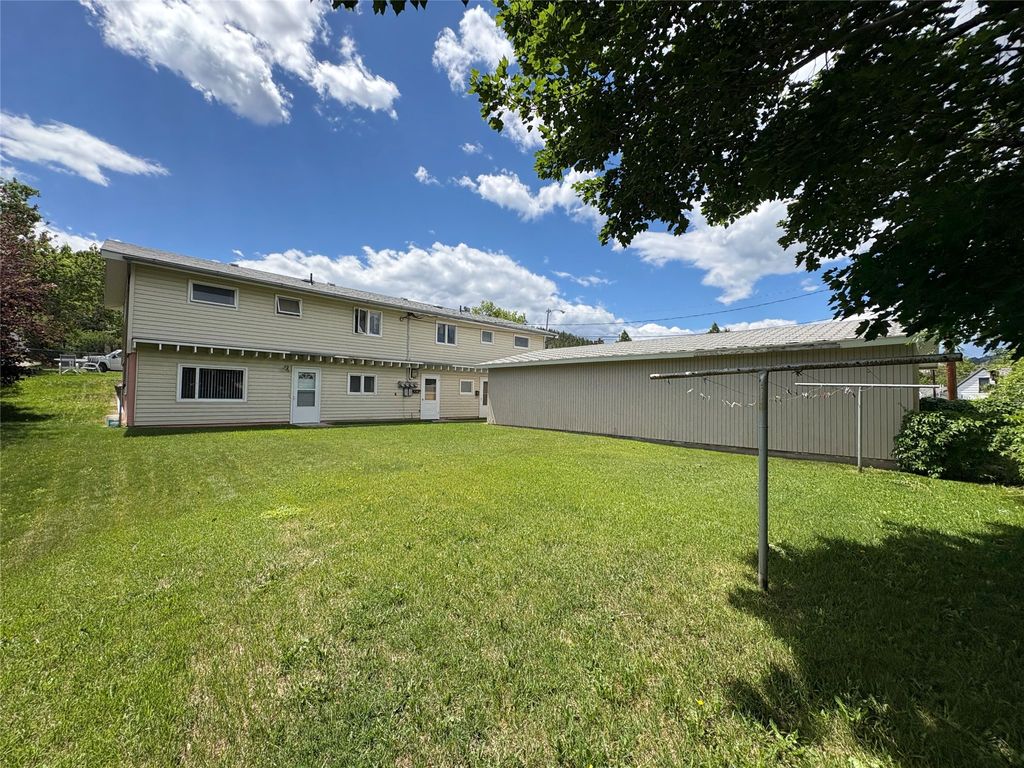 Photo of Helena, MT 59601 (MLS # 30071914)