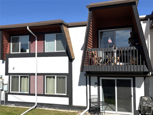 228 13TH AVE S APT 5, GREAT FALLS, MT 59405 - Image bd50a62e019da2ae4cc3edc14fa1f873/1612925826