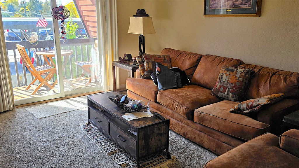 Photo of 228 13th Avenue S #5, Great Falls, MT 59405 (MLS # 30079482)