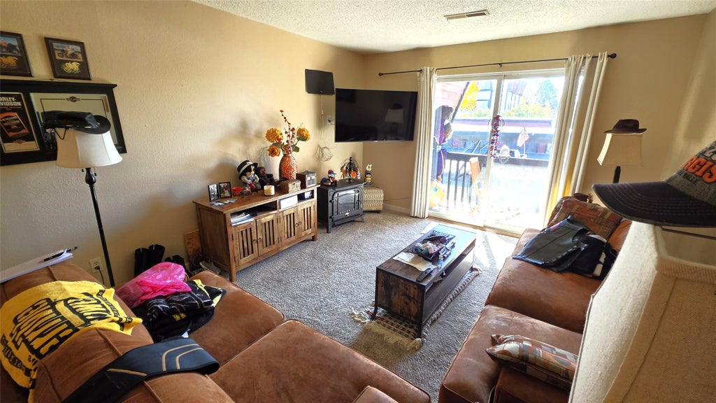 Photo of 228 13th Avenue S #5, Great Falls, MT 59405 (MLS # 30079482)
