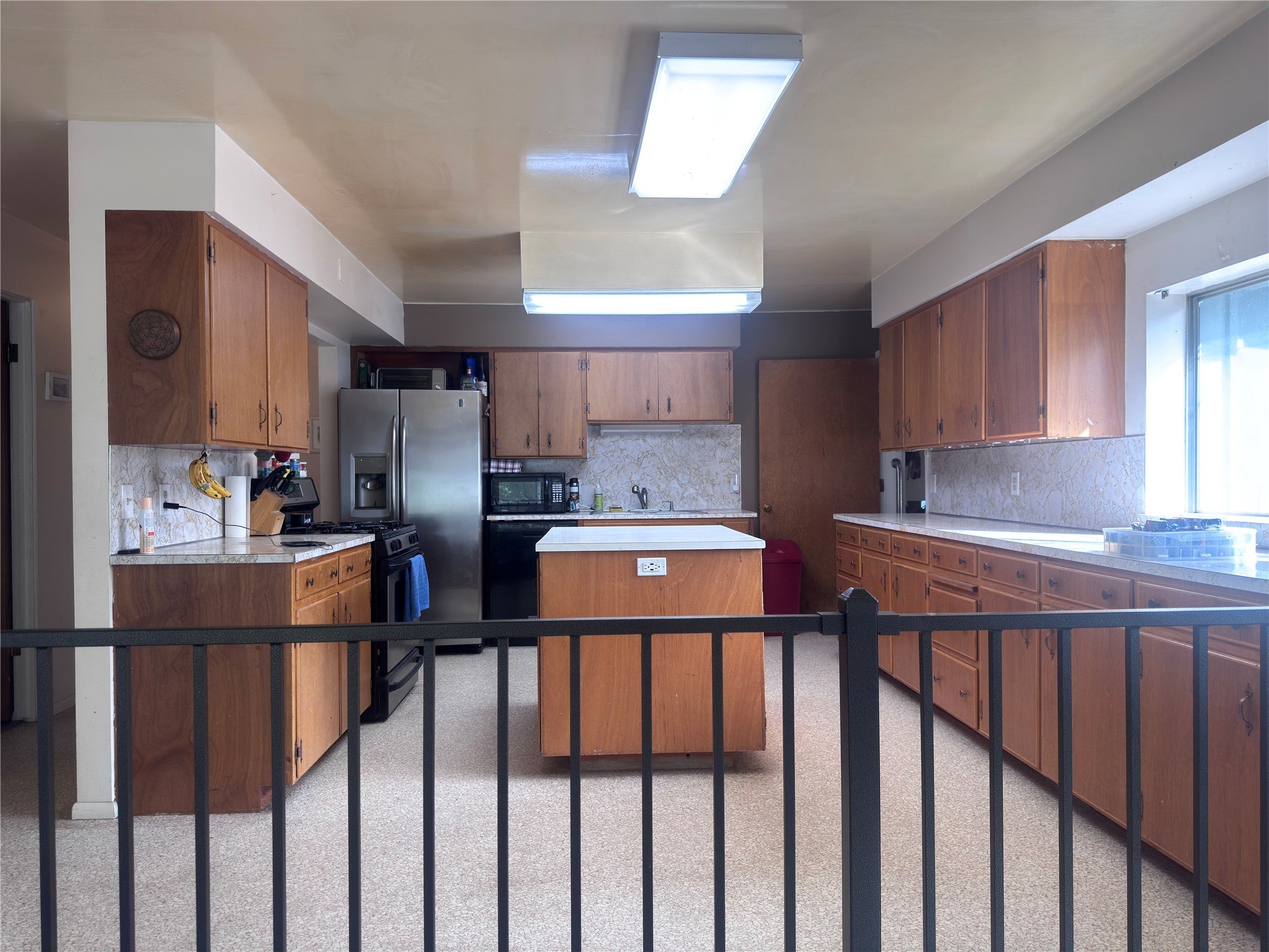 114 Erie Avenue