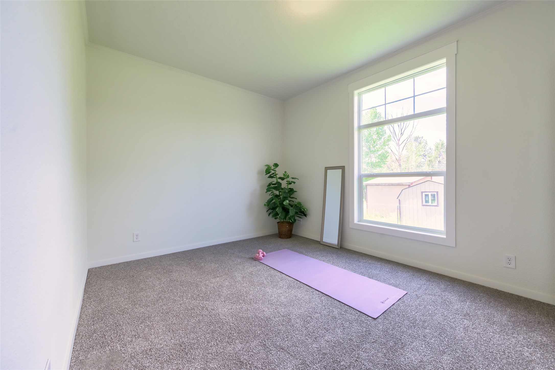 Missoula, Montana 59808, United States, 3 Bedrooms Bedrooms, ,2 BathroomsBathrooms,Residential,Active,160799