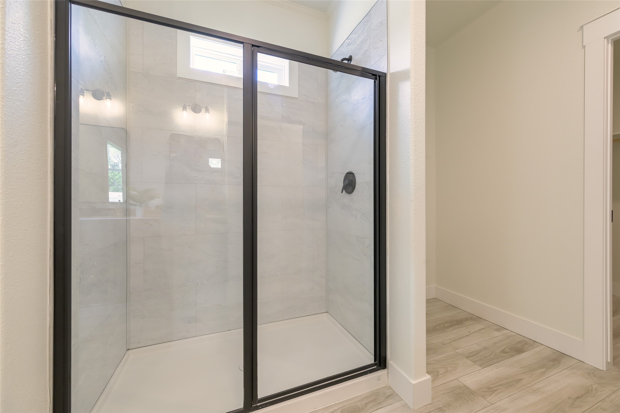 Missoula, Montana 59808, United States, 3 Bedrooms Bedrooms, ,2 BathroomsBathrooms,Residential,Active,160799