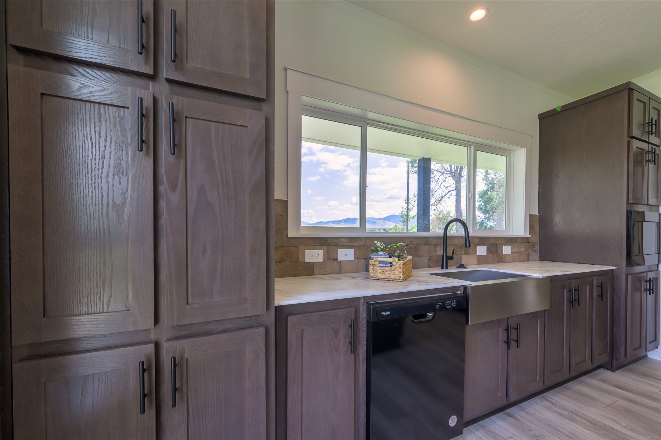 Missoula, Montana 59808, United States, 3 Bedrooms Bedrooms, ,2 BathroomsBathrooms,Residential,Active,160799