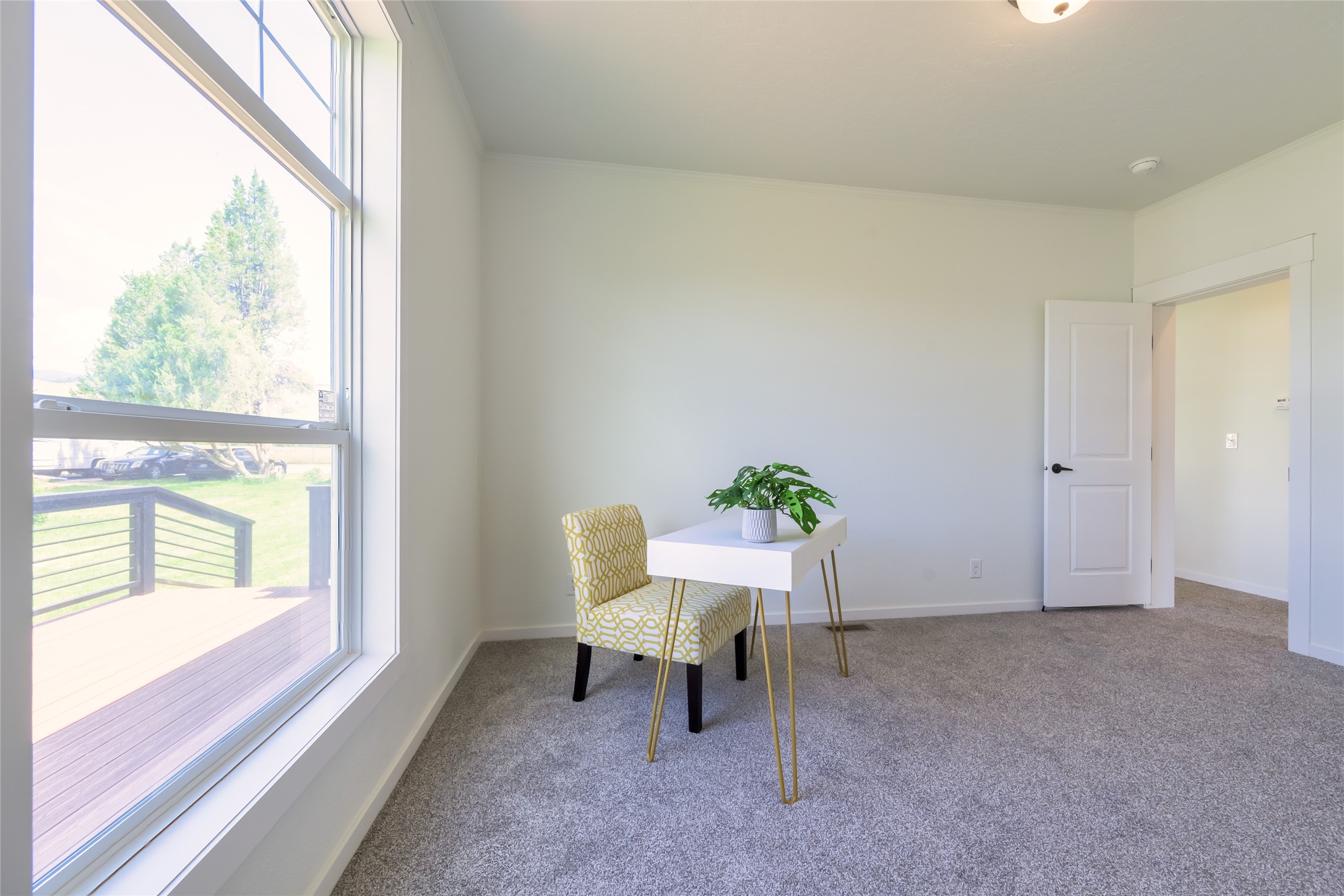 Missoula, Montana 59808, United States, 3 Bedrooms Bedrooms, ,2 BathroomsBathrooms,Residential,Active,160799