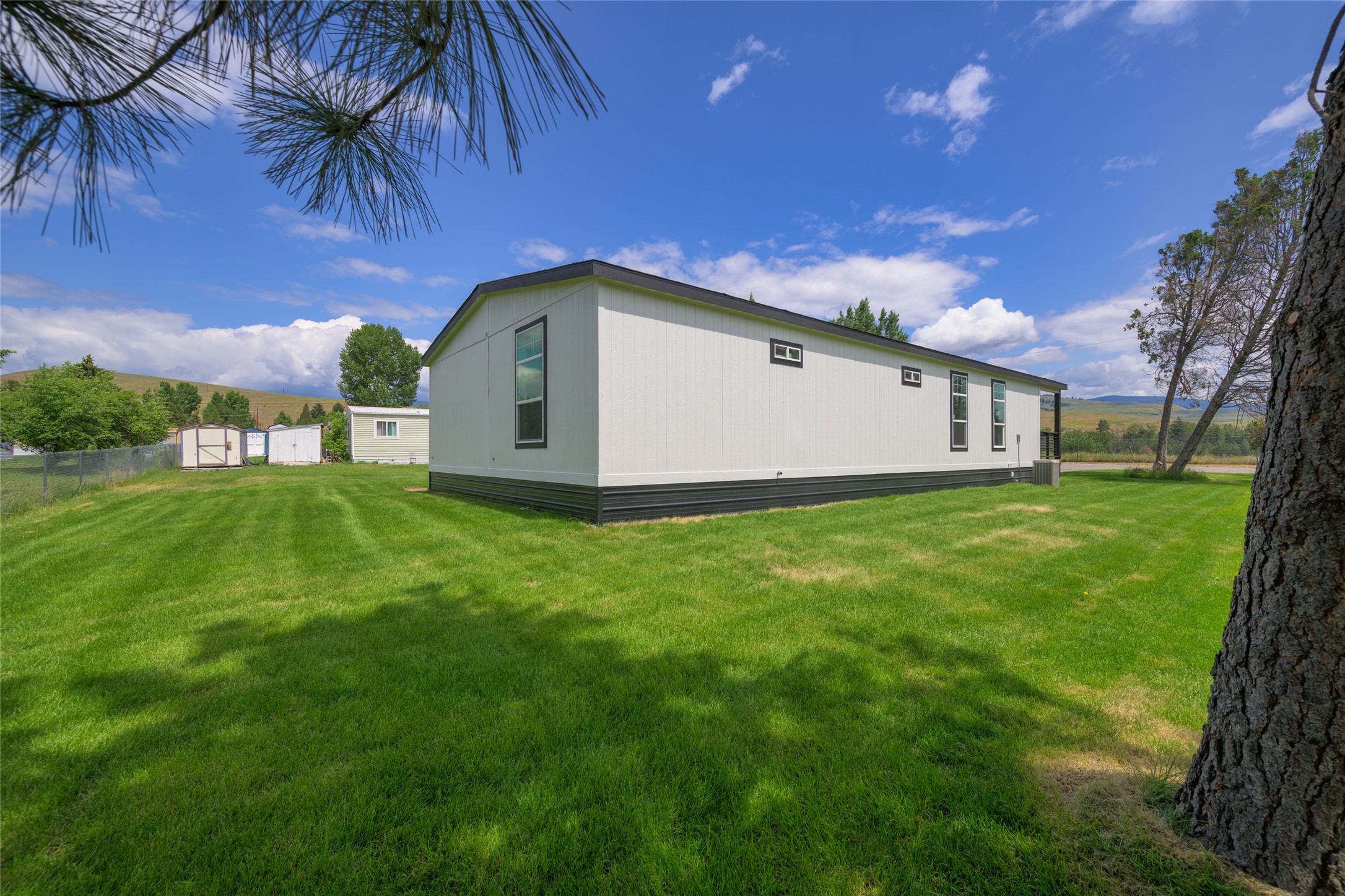 Missoula, Montana 59808, United States, 3 Bedrooms Bedrooms, ,2 BathroomsBathrooms,Residential,Active,160799