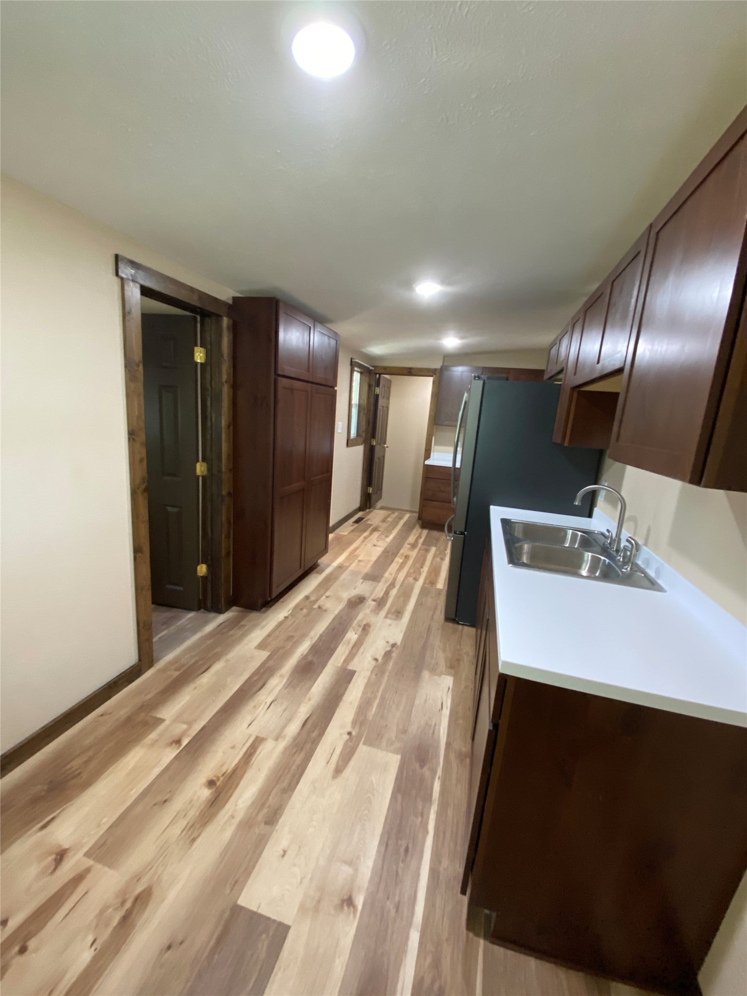 604 5th Street N