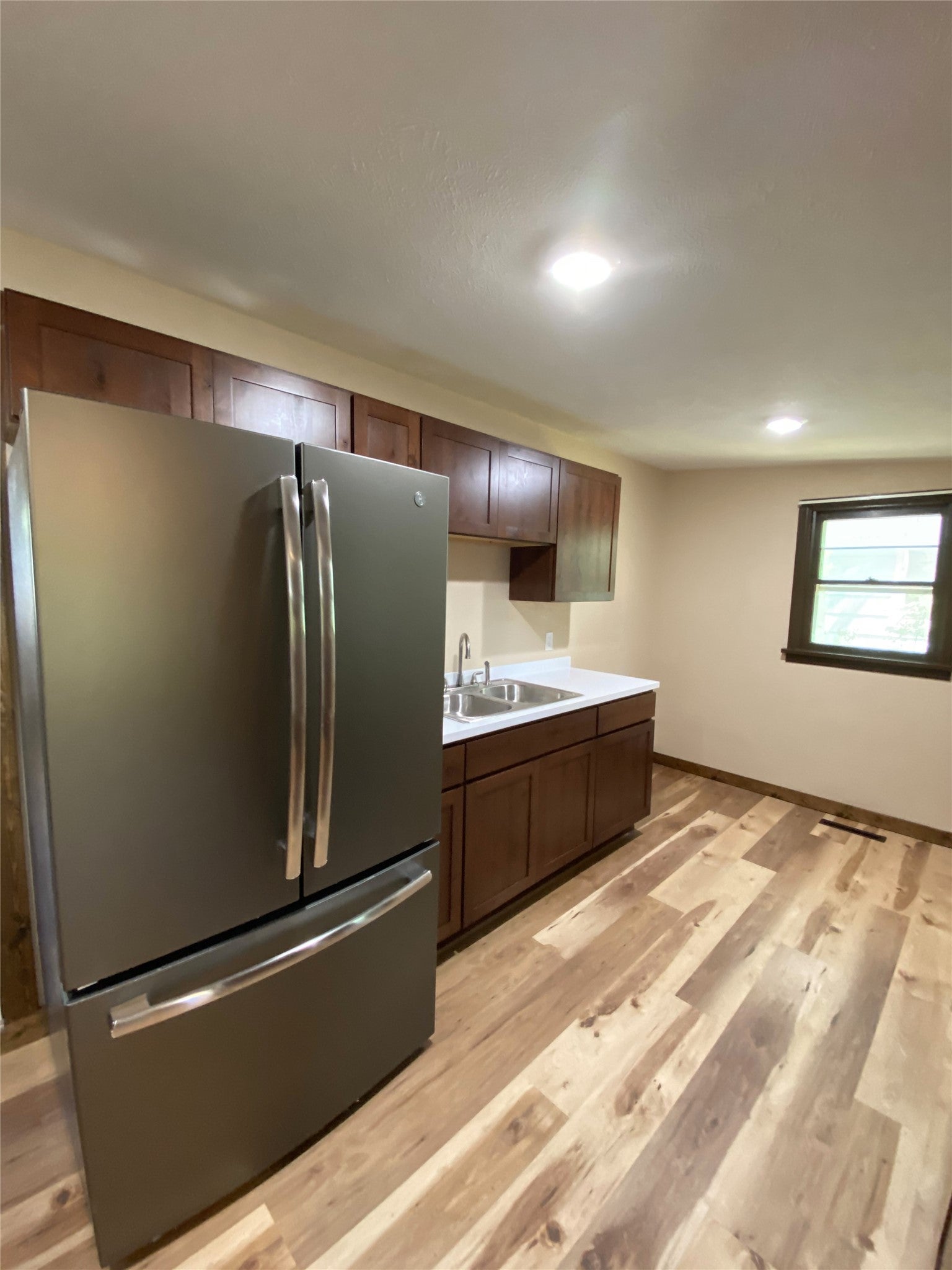 604 5th Street N