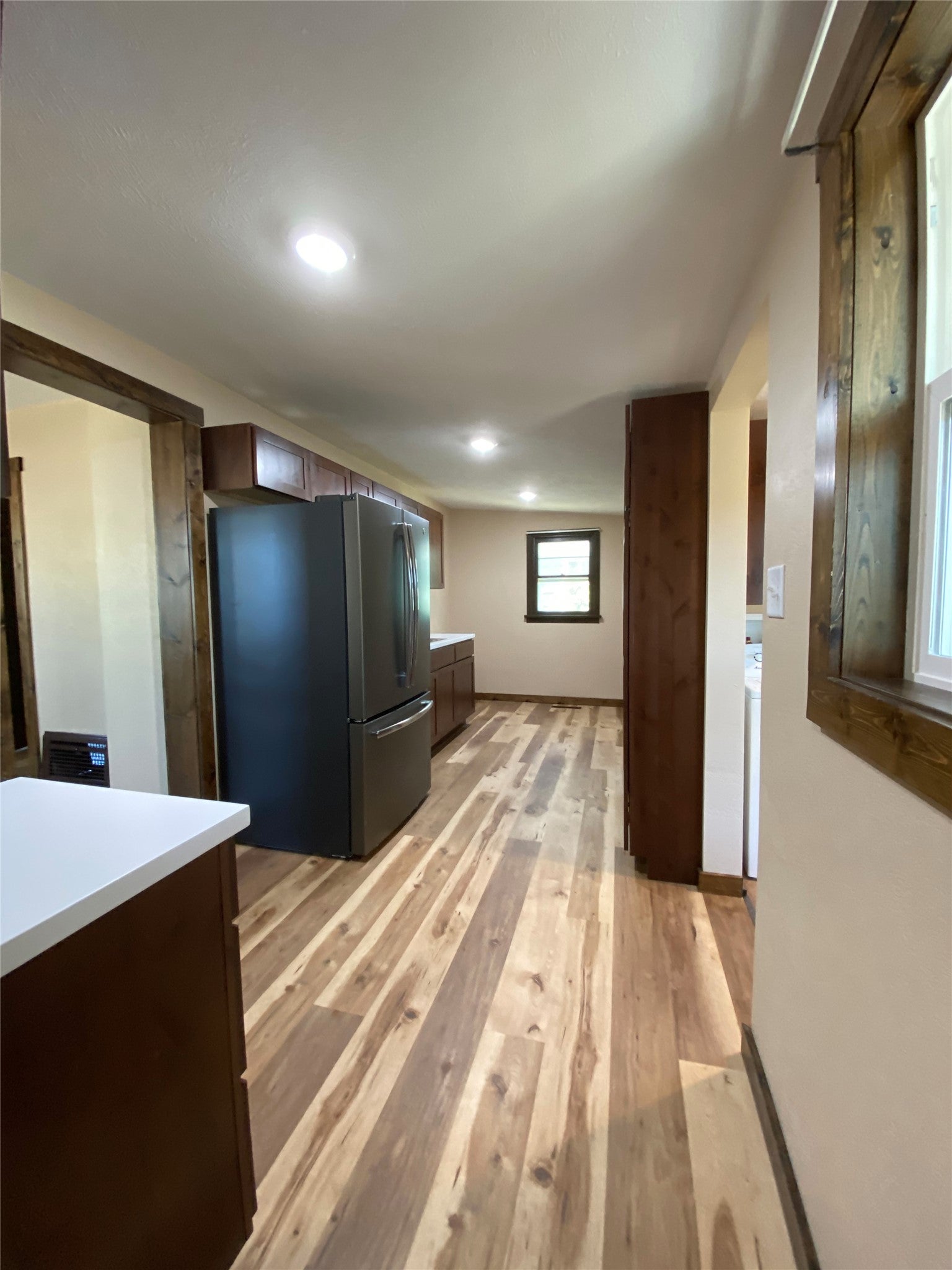 604 5th Street N