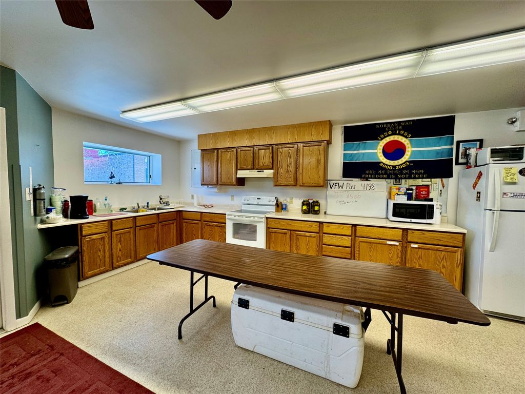 Photo of 56 Castner Street, Belt, MT 59412 (MLS # 30065805)