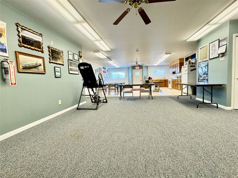 Photo of 56 Castner Street, Belt, MT 59412 (MLS # 30065805)