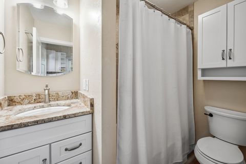 Tiny photo for 541 Spokane Avenue, Whitefish, MT 59937 (MLS # 30065948)