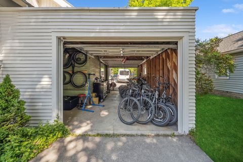 Tiny photo for 541 Spokane Avenue, Whitefish, MT 59937 (MLS # 30065948)