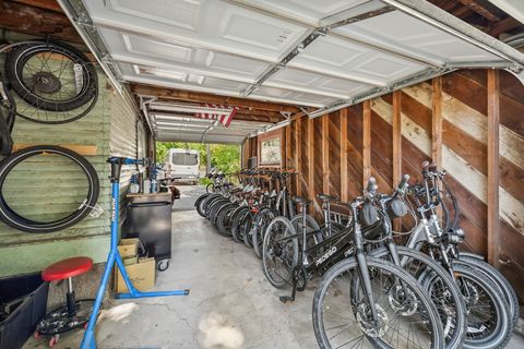 Tiny photo for 541 Spokane Avenue, Whitefish, MT 59937 (MLS # 30065948)