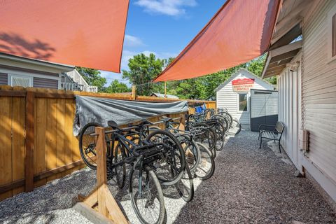 Tiny photo for 541 Spokane Avenue, Whitefish, MT 59937 (MLS # 30065948)