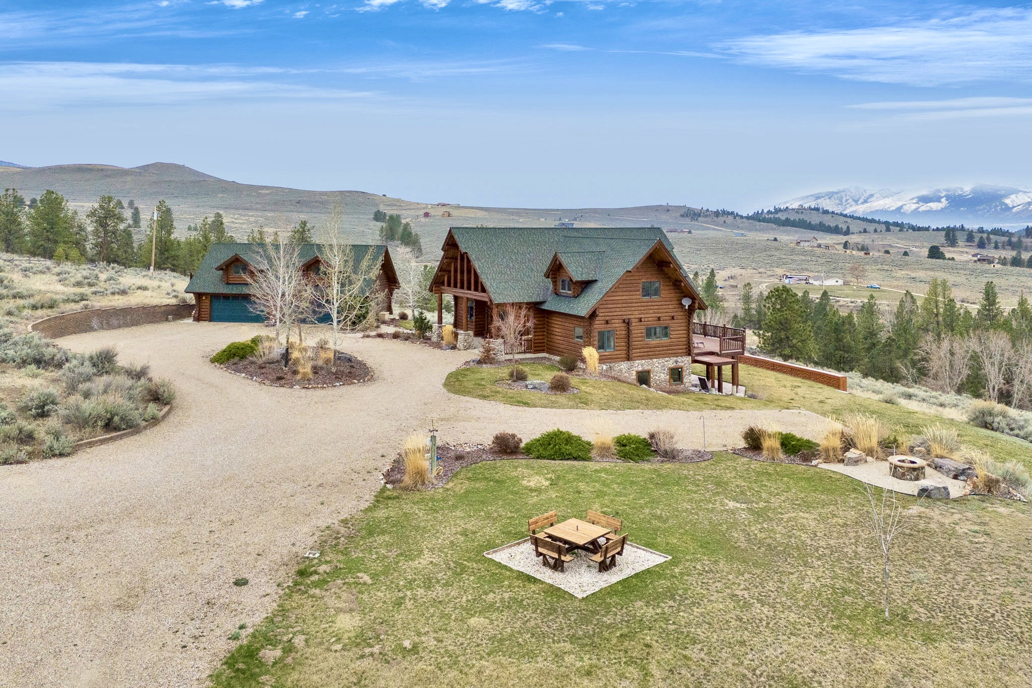 1130 Hegson Drive