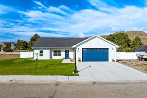 Photo of 405 Sheffield Court, Cascade, MT 59421 (MLS # 30055427)