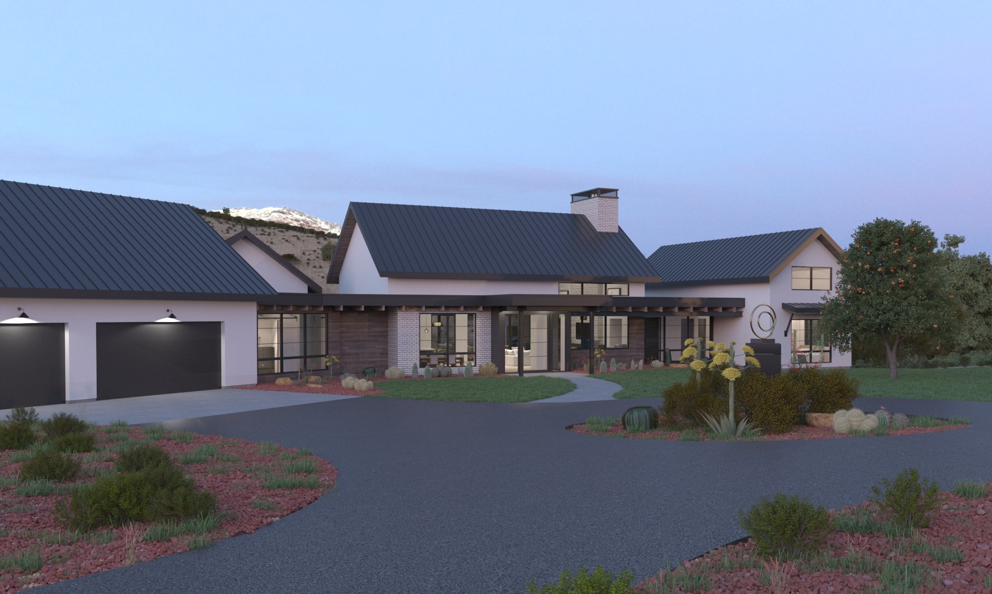 9555 Royal Coachman Drive Lot 21