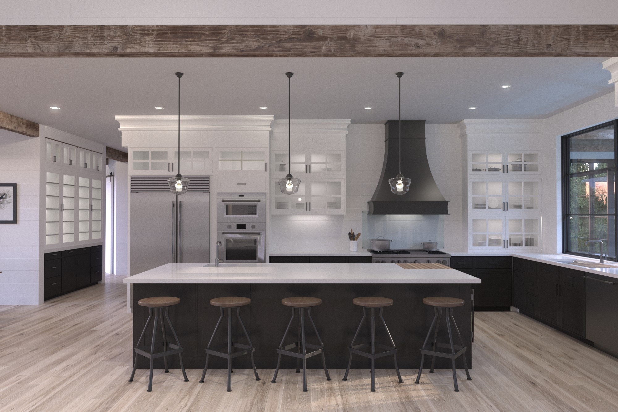 9555 Royal Coachman Drive Lot 21