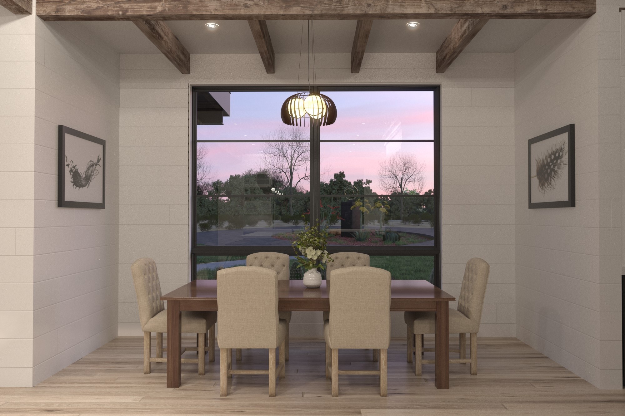 9555 Royal Coachman Drive Lot 21