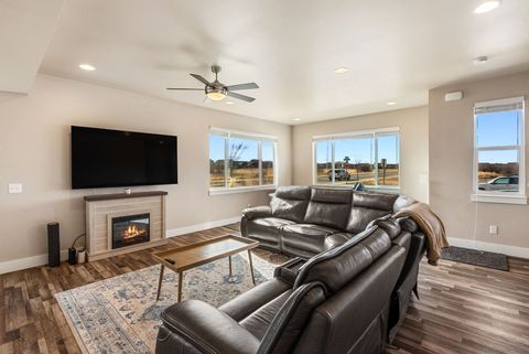 926 Abigail Lane A Bozeman MT 59718