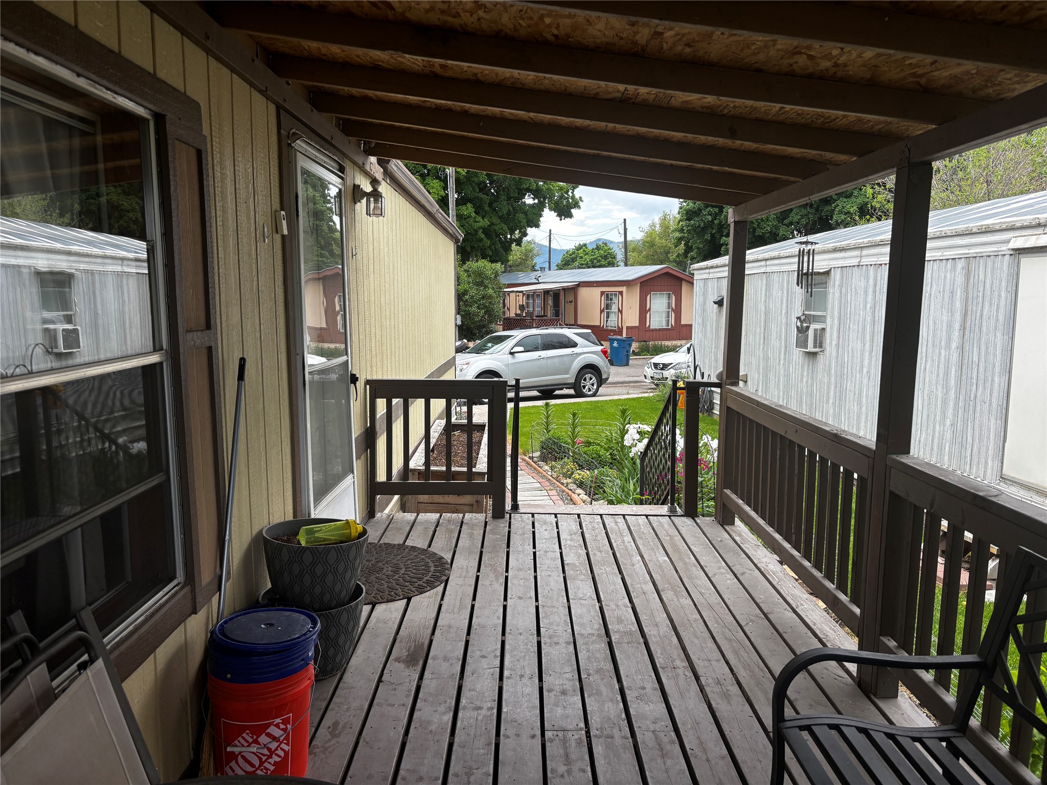 3 Julie Avenue