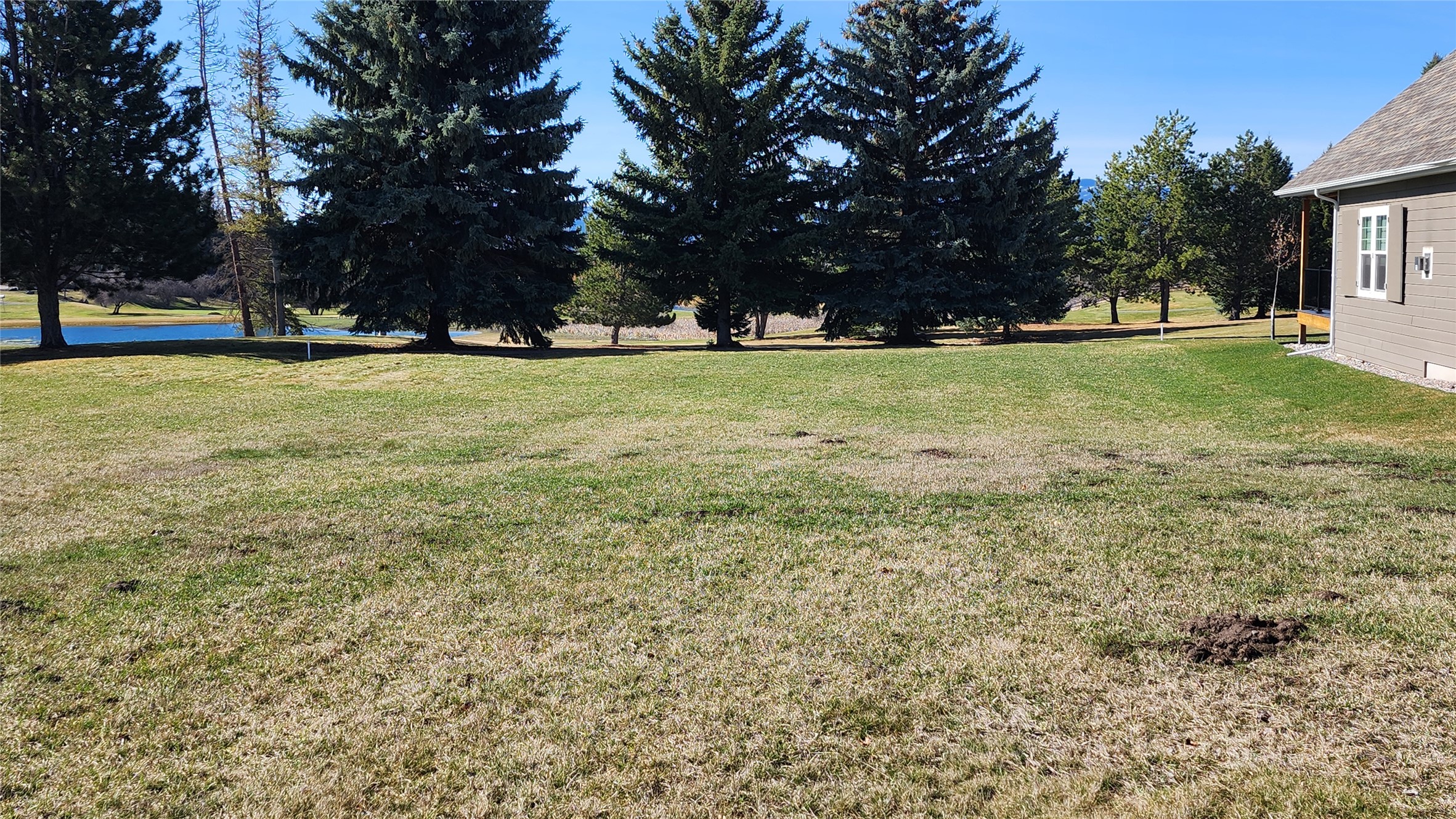 108 Golden Bear Drive