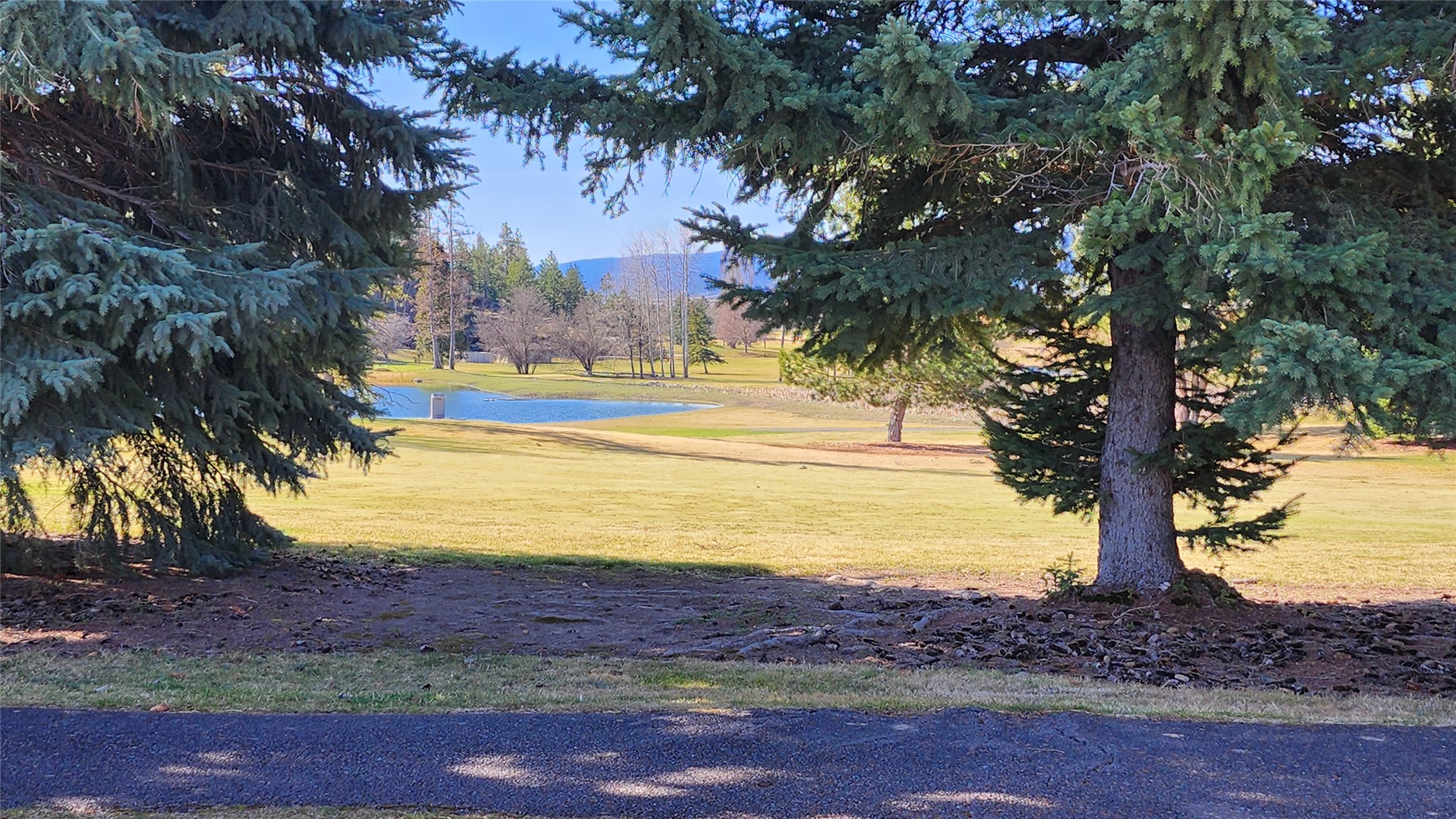 108 Golden Bear Drive