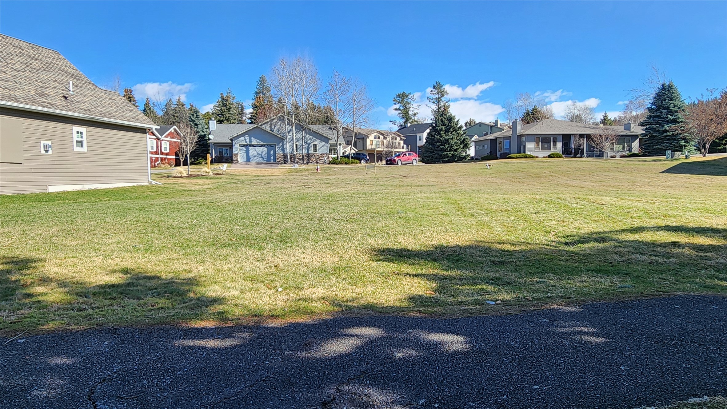 108 Golden Bear Drive