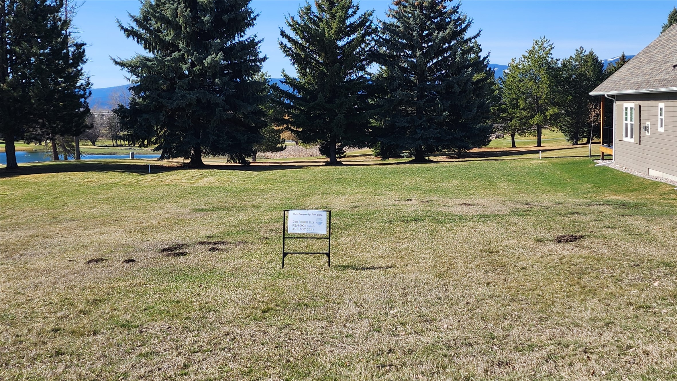 108 Golden Bear Drive