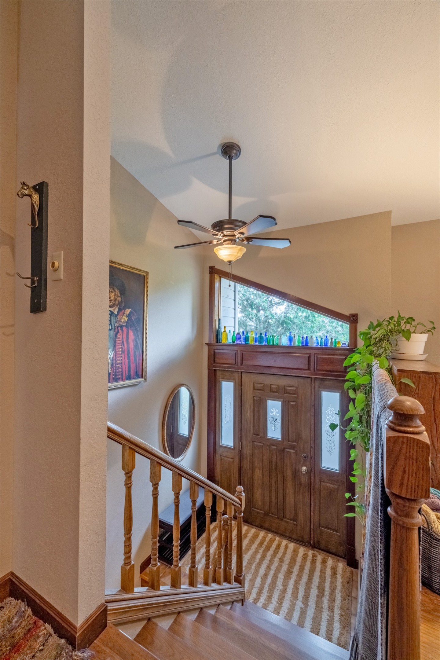 6 Hidden Valley Drive
