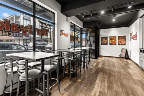 Tiny photo for 510 Nucleus Avenue #150, Columbia Falls, MT 59912 (MLS # 30077045)