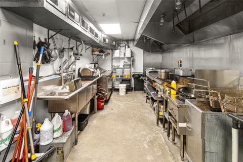 Tiny photo for 510 Nucleus Avenue #150, Columbia Falls, MT 59912 (MLS # 30077045)