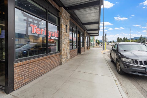 Tiny photo for 510 Nucleus Avenue #150, Columbia Falls, MT 59912 (MLS # 30077045)