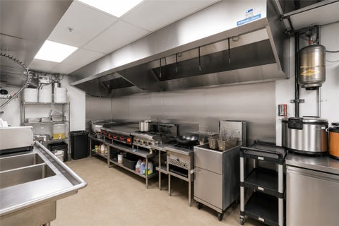 Tiny photo for 510 Nucleus Avenue #150, Columbia Falls, MT 59912 (MLS # 30077045)