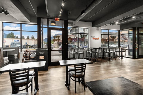 Tiny photo for 510 Nucleus Avenue #150, Columbia Falls, MT 59912 (MLS # 30077045)