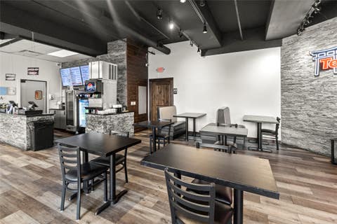 Tiny photo for 510 Nucleus Avenue #150, Columbia Falls, MT 59912 (MLS # 30077045)