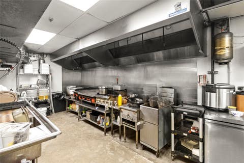Tiny photo for 510 Nucleus Avenue #150, Columbia Falls, MT 59912 (MLS # 30077045)
