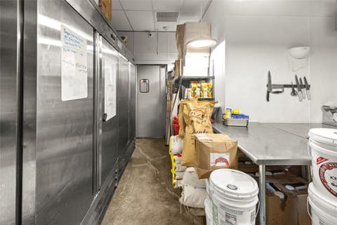 Tiny photo for 510 Nucleus Avenue #150, Columbia Falls, MT 59912 (MLS # 30077045)