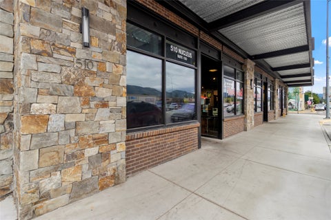 Tiny photo for 510 Nucleus Avenue #150, Columbia Falls, MT 59912 (MLS # 30077045)