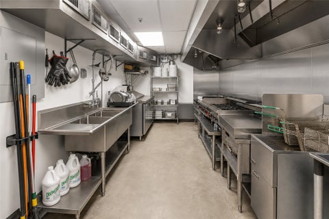 Tiny photo for 510 Nucleus Avenue #150, Columbia Falls, MT 59912 (MLS # 30077045)